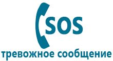 Детские часы с gps wonlex q50