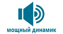 Детские часы с gps программа