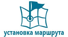 Детские часы с gps программа