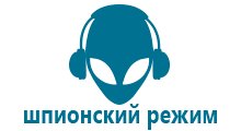 Детские часы с gps программа