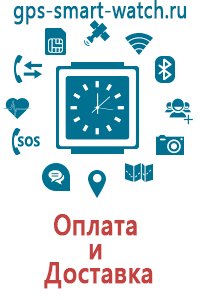 Детские часы с gps программа